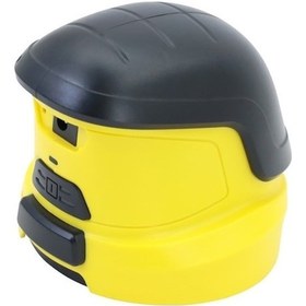 Resim Wondernest Ve Temizleyici Sones Sarı Oto Kar Gri Elektrikli Çözücü Cam Buz Ok 0 