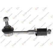 Resim ORJIN 517 Stabilizer Z Rotu Arka Accent 00- 