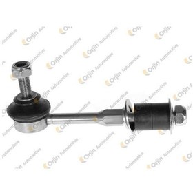 Resim ORJIN 517 Stabilizer Z Rotu Arka Accent 00- 