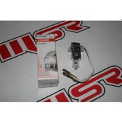 Resim Ön Far Ampul 43 60/55 W Osram 