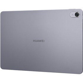 Resim Huawei MatePad Wi-Fi 11.5" + Klavye | 128 GB 8 GB Gri 
