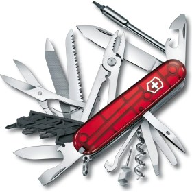 Resim 1.7775.T Cybertool 41 Çakı 