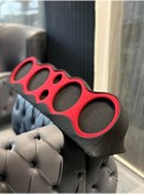 Resim DETAYOTO Üniversal Pandizot 4x20cm 2x10 Cm Tiz Yeri 