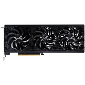 Resim Gainward RTX 5060 TI Python III NE7506T019T1-GB2061T 128 Bit GDDR7 16 GB Ekran Kartı 