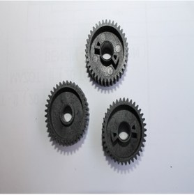 Resim Samsung Ml-2850/Scx-4824/4828/ Fuser Drive Gear (Karşılık Dişli) 