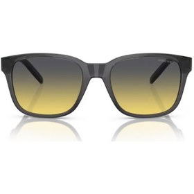 Resim Arnette Ar4320 27862q Surry H Gri Erkek Güneş Gözlüğü 