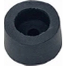 Resim Bolat Fm 14-16-20 Kaput Dayama Takozu 