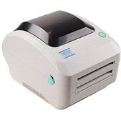 Resim AyrStore XPRINTER XP-470B 203DPI DİREKT TERMAL USB BARKOD YAZICI (RİBONSUZ KULLANIM) 