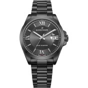 Resim Jacques Philippe JPQGS338347V2 Erkek Kol Saati 