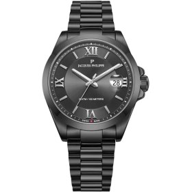 Resim Jacques Philippe JPQGS338347V2 Erkek Kol Saati 