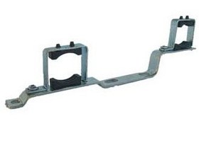 Resim 1" KOLLEKTÖR KELEPÇESİ 