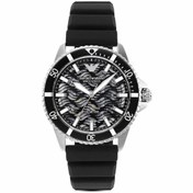 Resim Emporio Armani AR60062 Otomatik Erkek Kol Saati 
