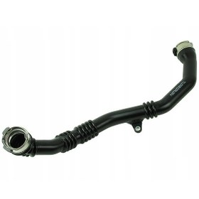 Resim MAIS 144609369R TURBO BORUSU CLIO IV-DOKKER-CAPTUR-LODGY 1.5DCIK9 