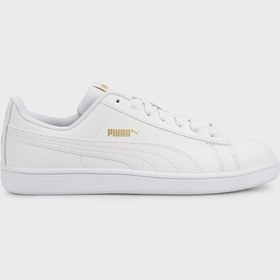 Resim Puma Up Sneaker Ayakkabı Unisex AYAKKABI 37260507 