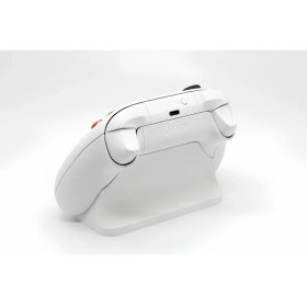 Resim Stdeta Xbox Joystick Standı Kol Tutucu 