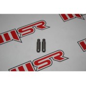 Resim Msr Bajaj Dıscover Sübap Yuvası Tk Ikon 