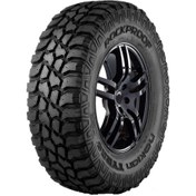 Resim Nokian RockProof 