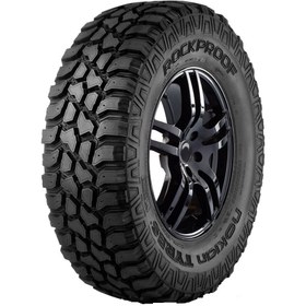 Resim Nokian RockProof 