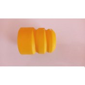 Resim AMORTİSÖR STOPERİ AVENSİS 97-03 ÖN 