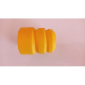 Resim AMORTİSÖR STOPERİ AVENSİS 97-03 ÖN 