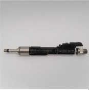 Resim Bmw Enjektör F01 F07 F10 13537645956 