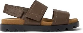 Resim CAMPER Brutus Sandal AyakkabıKadın 