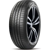 Resim Falken 235/50 R18 101W Xl Zıex Ze310 Ecorun Suv Yaz Lastiği (Üretim Yılı: 2024) 