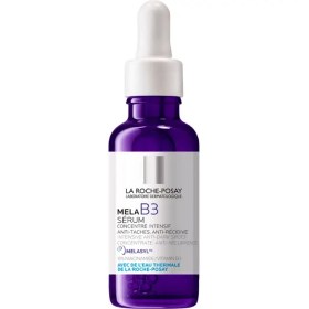 Resim La Roche Posay Mela B3 - Leke Karşıtı Serum 30ml 
