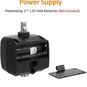 Resim Artfulabode Ünitesi Tork Tork Otomotiv Onarımları Ölçer Mükemmel İla İçin Ev Engc-30 Ekran Ekran Dijital Adaptörlert 4 1/4'' 1/2'' İb 