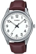 Resim Casio MTP-V005L-7B4UDF ERKEK KOL SAATİ 