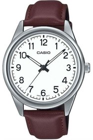 Resim Casio MTP-V005L-7B4UDF ERKEK KOL SAATİ 
