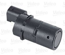 Resim ULTRASONİK PARK SENSÖRÜ UPA MASTER II Box FD-MASTER II Bus JD-ESPACE IV JK0/1 