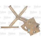 Resim VALEO 850906 CAM KRİKOSU ÖN SOL VECTRA C 