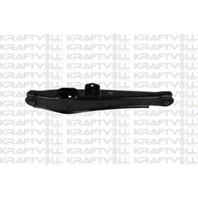 Resim DENGE KOLU ARKA ALT MITSUBISHI ASX 2010- MITSUBISHI OUTLANDER 2006-2012 KRAFTVOLL 13050927 OEM 