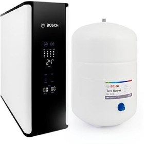 Resim Bosch Uyumlu WU11A2AW0N Su Arıtma Cihazı 