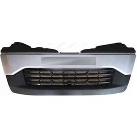 Resim 5801342732-ıveco Daıly Ön Panjur Logo Yuvalı 11-14 -fıa09ıv010 