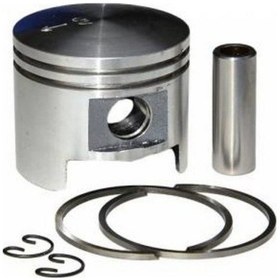 Resim Federal Piston + Segman 120a19588r Megan Iıı Fluence Scnıc Iıı Qa 