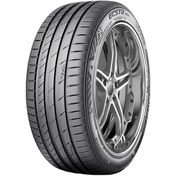Resim Kumho 235/50R20 100V Ecsta PS71 EV Yaz Lastiği 2023 
