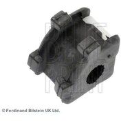 Resim BLUE PRINT ADT38038 Viraj Demir Lastigi Arka (14Mm )Avensis 1.6 1.8 2.0I 4881805040 (WE437576) 