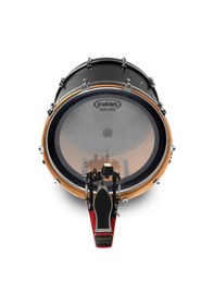 Resim Evans Gmad Clear 22 İnch - Bd22gmad Bas Davul Derisi 