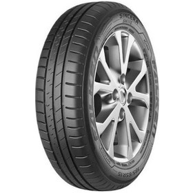 Resim Falken 195/65R15 95T XL Sıncera Sn110 Ecorun Yaz Lastiği 2025 