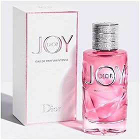 Resim Christian Dior Joy Intense Edp 50ml 