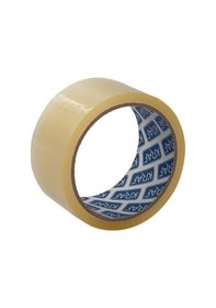Resim Koli Bandı 45 Mm X 40 Mt. Şeffaf 12 Adet Diğer 