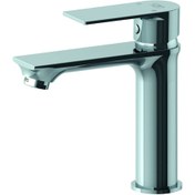 Resim Gpd Kısa Lavabo Bataryası Provido Mlb156 Gpd