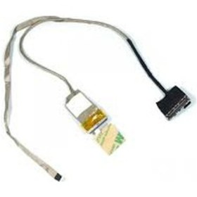 Resim Hp G6 2000 G6 2000 Data Flex Lcd Kablosu 