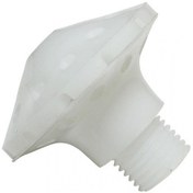 Resim Atomizer İlaç Püskürtme Başlık Ucu 