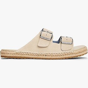 Resim Tommy Hilfiger Erkek Terlik Fm0fm05503rbt Çok Renkli 