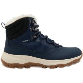 Resim Jack Wolfskin EVERQUEST TEXAPORE HIGH W Su Geçirmez Bot 