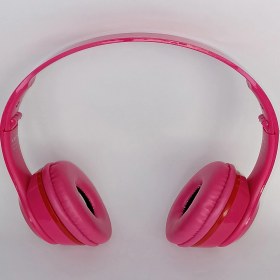 Resim Kensa Kh-08 Kafaüstü Kulaklık 