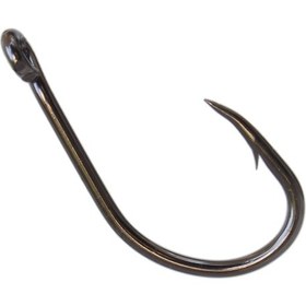 Resim Remixon 9034 Black Nickel İğne İğne No : 5-0 